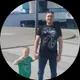 Чистая и уютная квартира Ярославль 