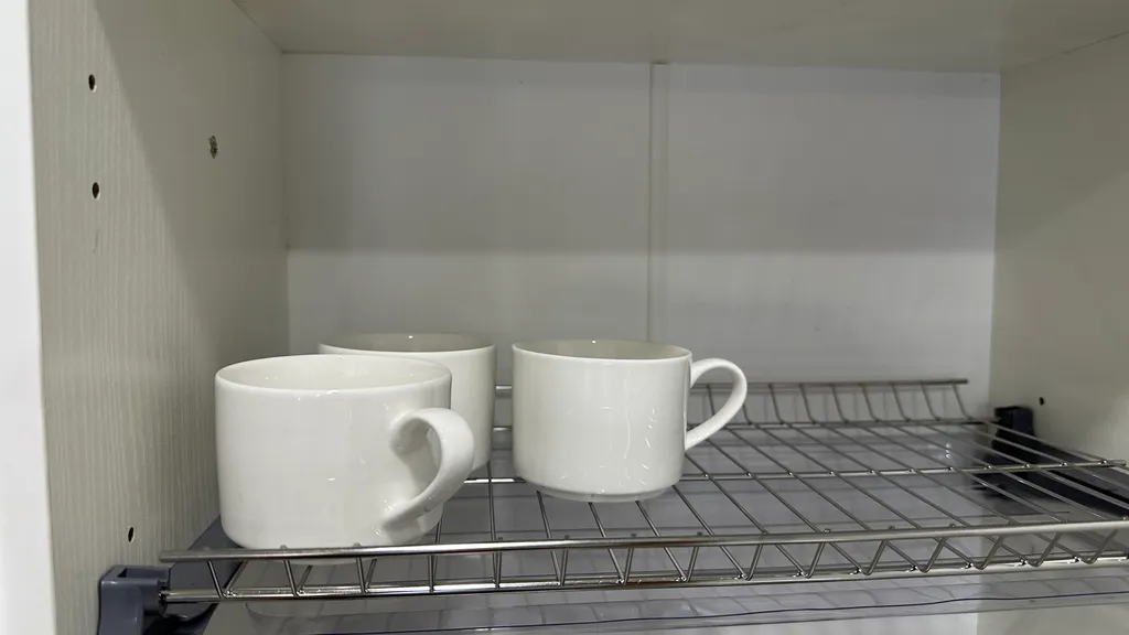 Жёлтая квартира Беличенко 92к4