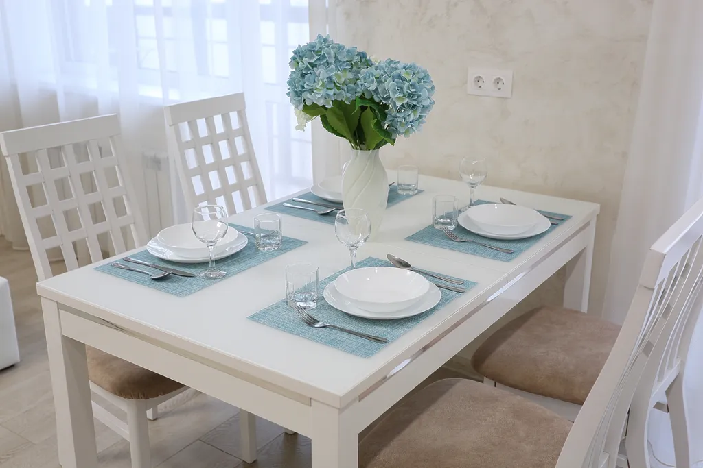 Большая квартира с видом на красивые закаты у Гран-при и Олимп пять.