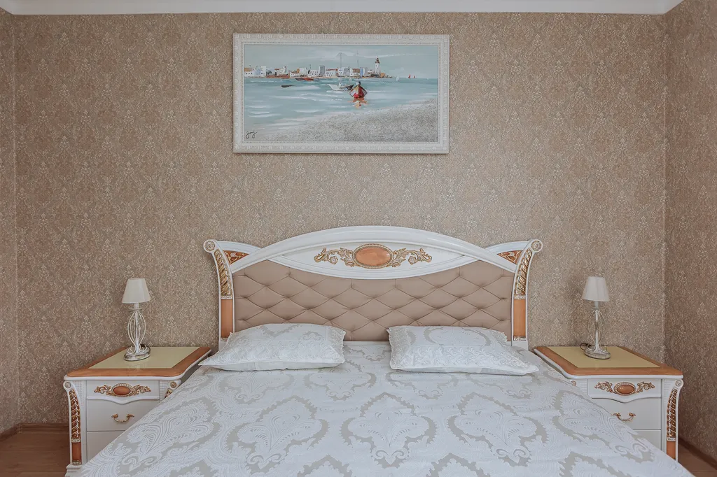 Жемчужина на пляже