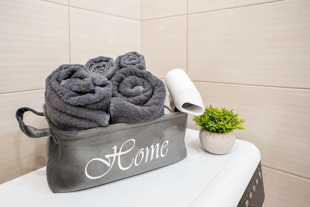 Квартира Квартира студия в ЖК Скай Сколково 208 — Новоивановское