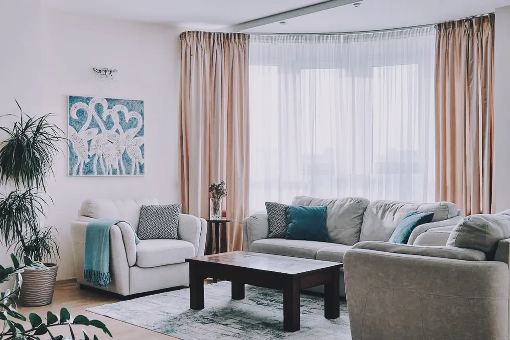 Premium apart+ паркинг подземный в элитном ЖК Славянский квартал