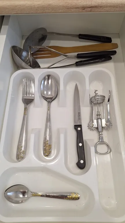 Лучшие апартаменты у аквапарка