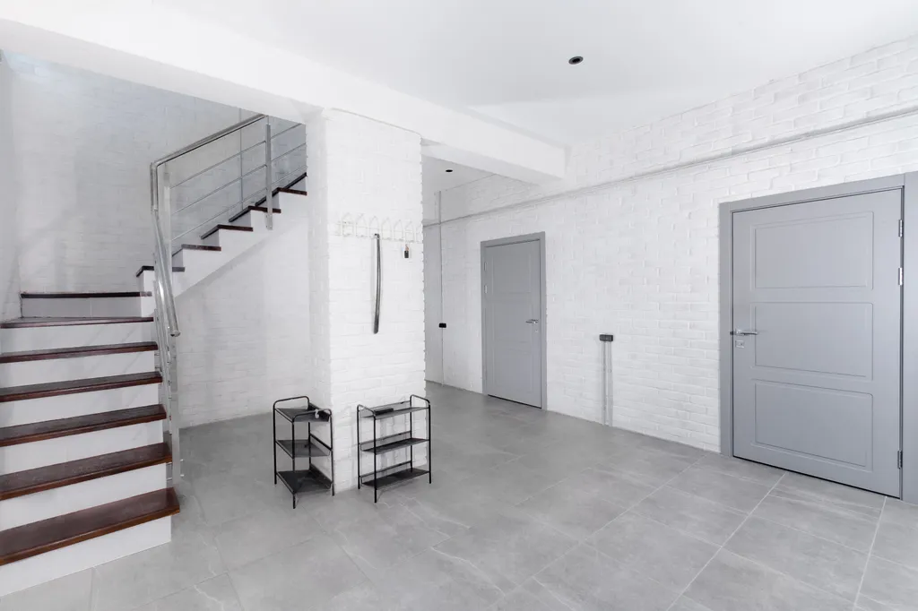 Хороший дом 02