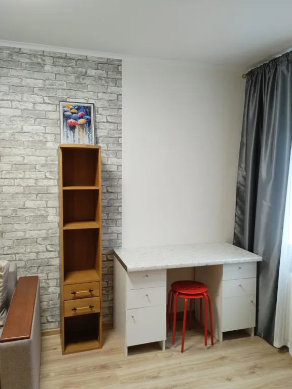 Квартира 2-комнатная квартира в самом центре города — Калининград