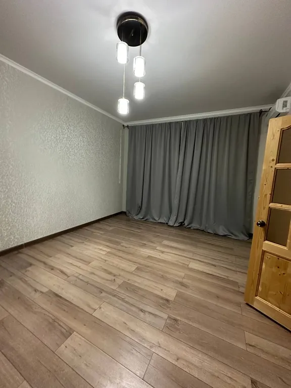 Уютный дом в центре