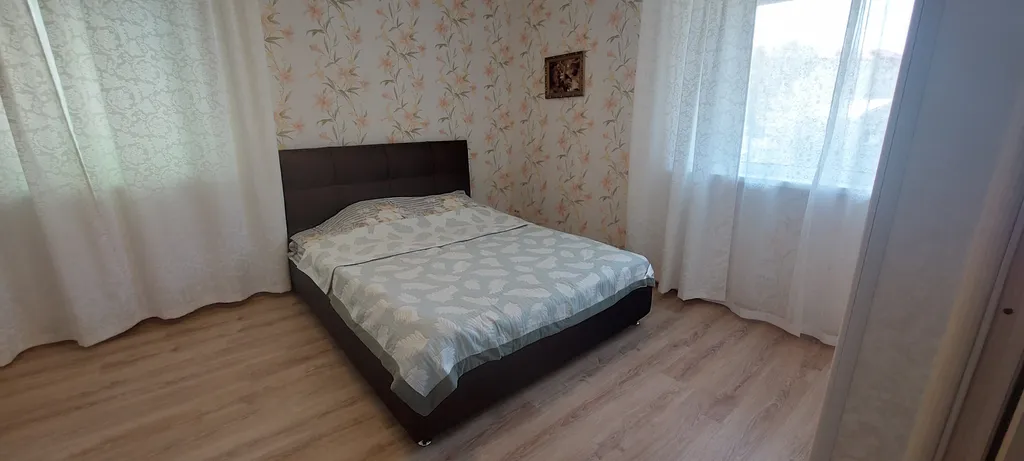 Коттедж Жилье в центре города — аренда посуточно в Сортавала