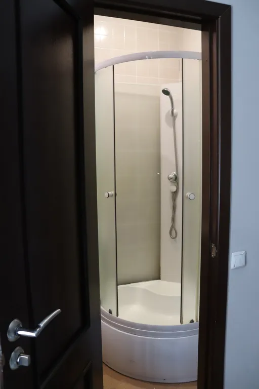 Квартира Комната — Колпино