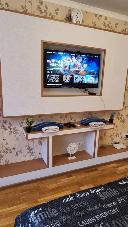 НаСутки26 у реки Подкумок