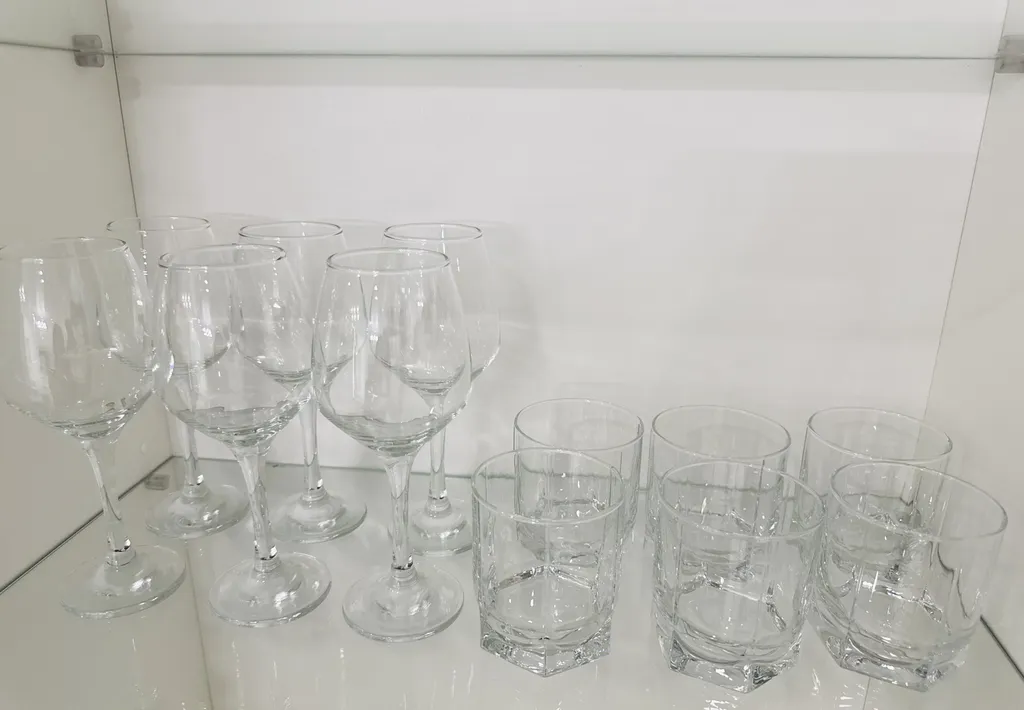 Прекрасная квартира с панорамным видом и отличной инфраструктурой