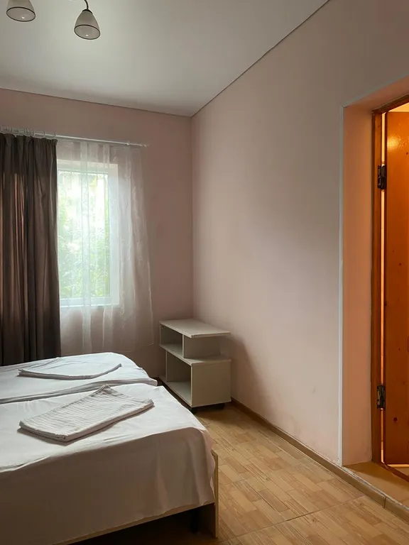 Квартира Комната — Гагра