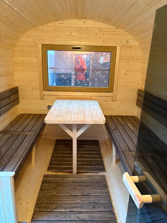 4-комнатный Дом