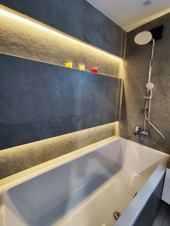 Квартира Квартира в центре — Калининград