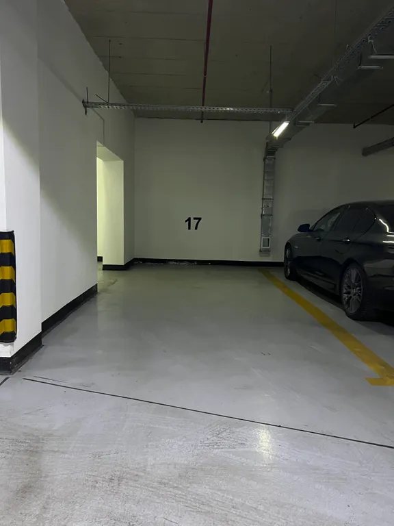 Минимализм в деталях