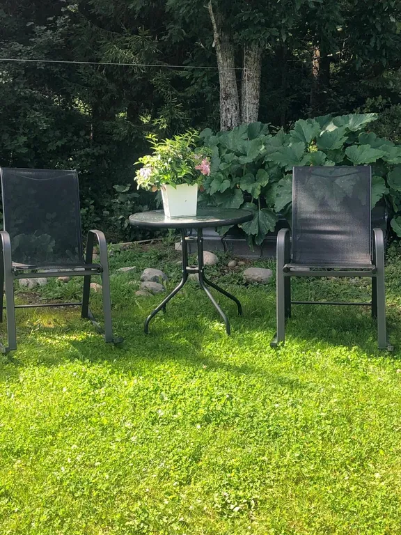 Коттедж Домик в Карелии — аренда посуточно в Сортавала