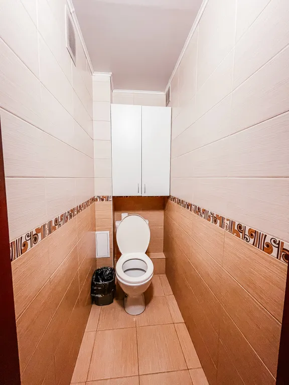 Апартаменты рядом с тц автобус