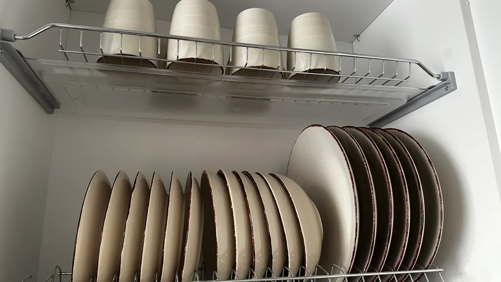 Апартамент в центре города