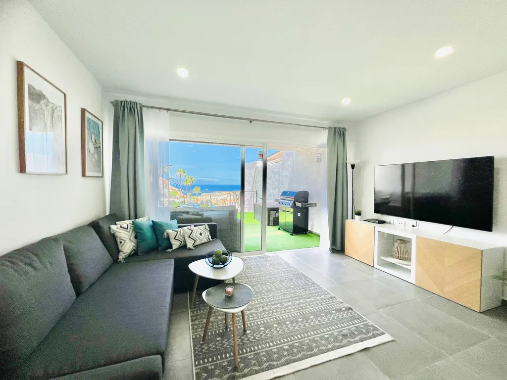 PaulMarie Rentals in Villas Canarias