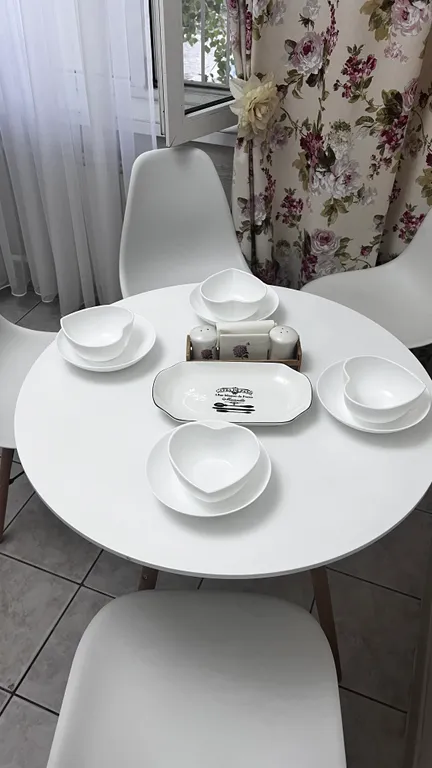 Обязательно связывайтесь со мной перед предоплатой,