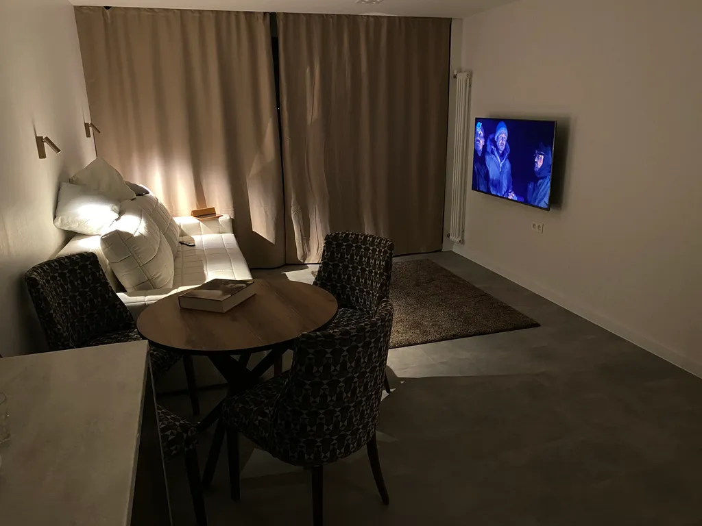 Гудвин премиум