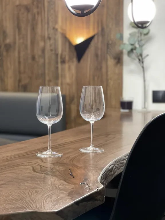 "Охта Адвент" 25м. "Студио" у курорта