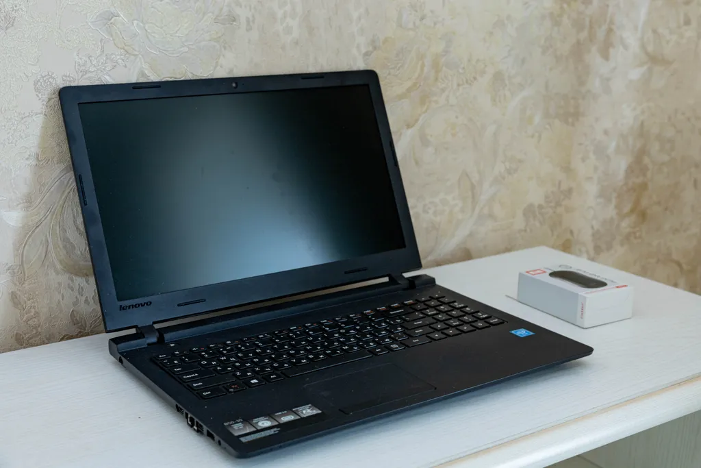 Светлая уютная квартира в ЖК Сказка с удобным выездом на море