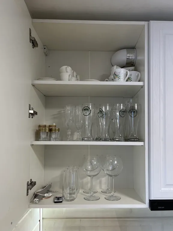 Коттедж Коттедж с баней в Коробицыно — Санкт-Петербург