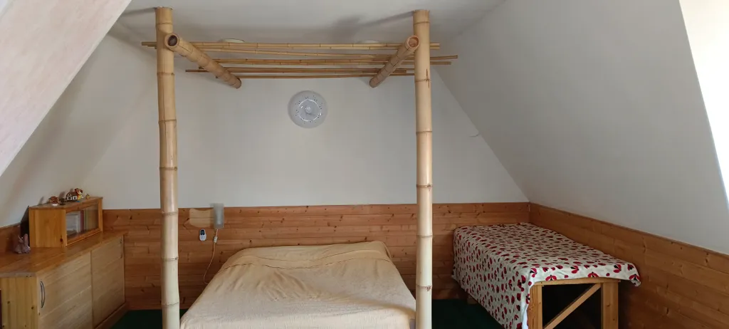 5-комнатный Дом