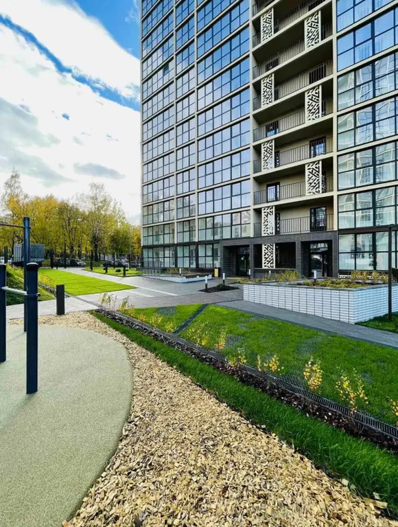 Уютно как дома