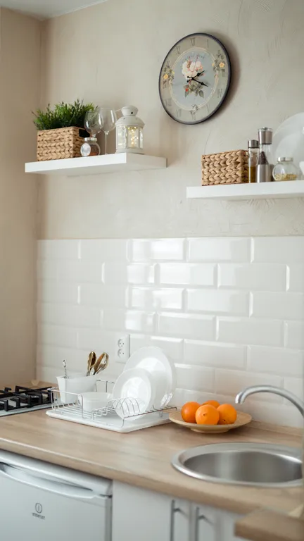 Уютная квартира у Брестской крепости