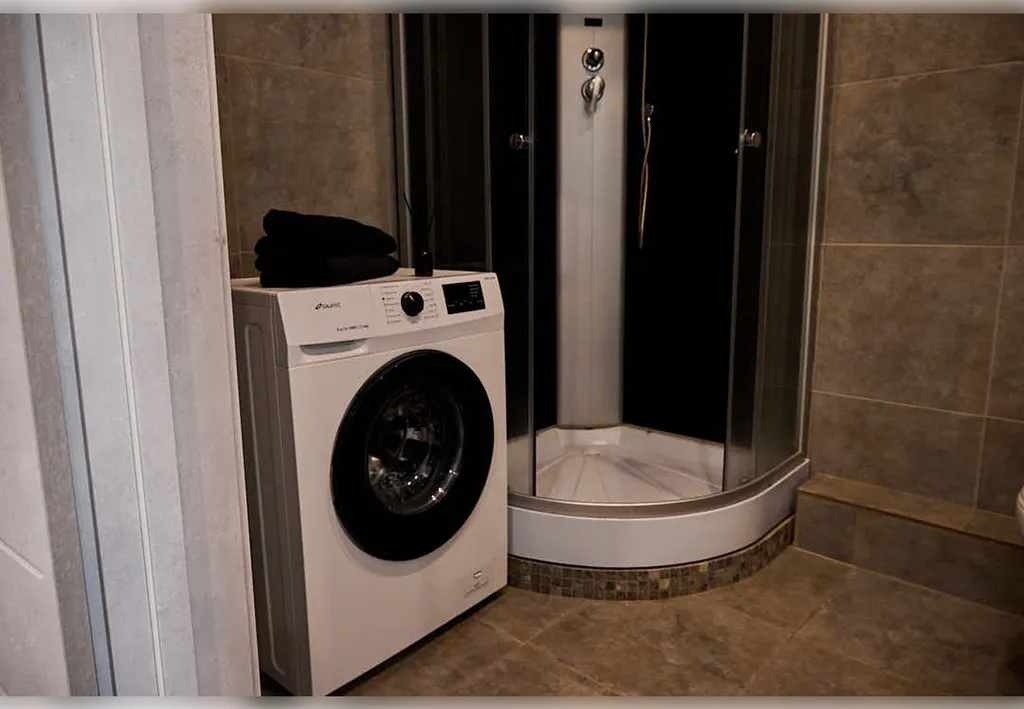 Уютная студия в Уссурийске