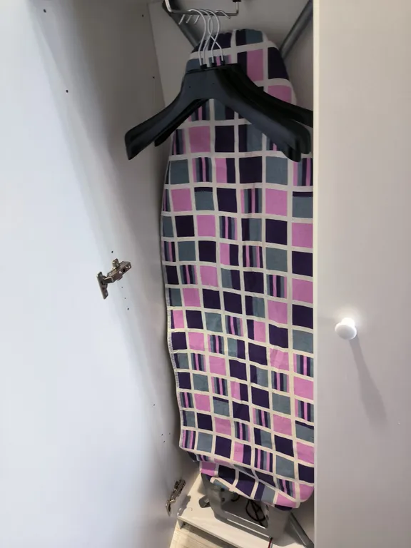 Квартира Квартира Атмосферная студия тихого места — Екатеринбург