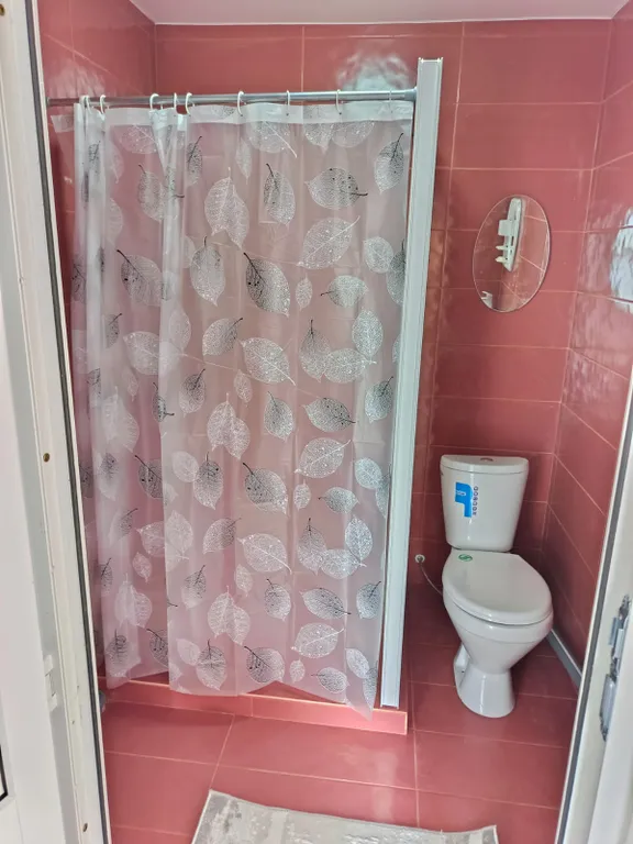 Коттедж Дом для вашего удобства и комфорта — Кореновск