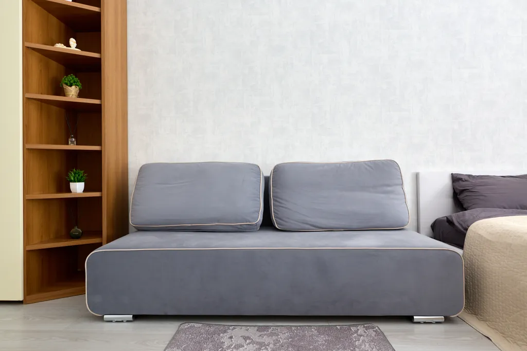 Квартира 4-х комнатная квартира возле метро Павелецкая — Москва