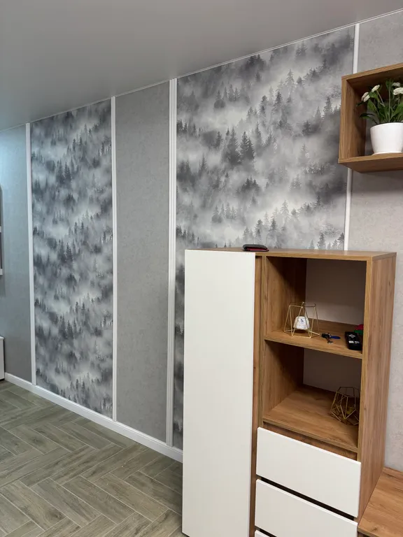 Апартаменты ArtApart в самом сердце города