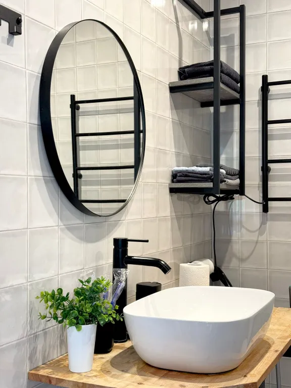 Коттедж 2-комнатный Дом — Тосно