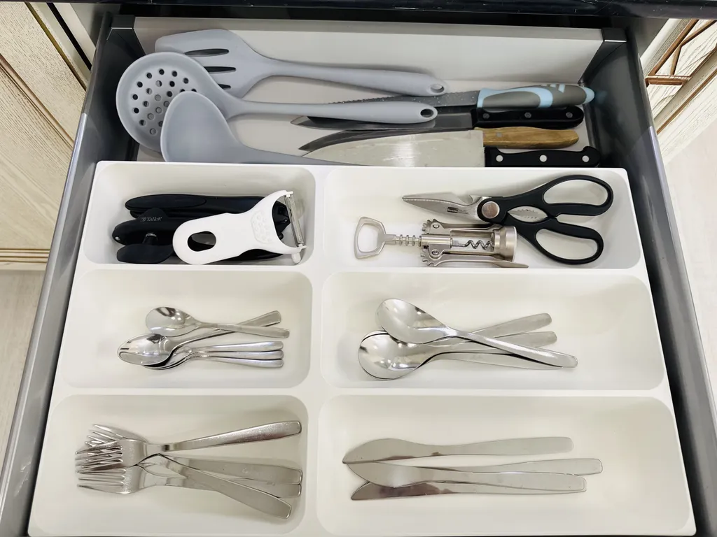 Прекрасная квартира с панорамным видом и отличной инфраструктурой