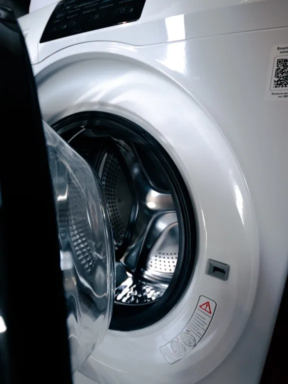 2-комнатный дом маус с чаном и баней на дровах в горах Адыгеи