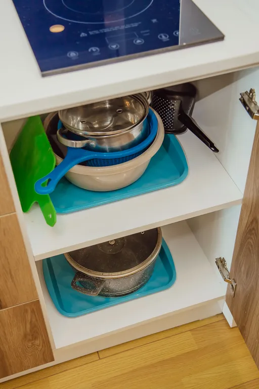 Апартаменты с видом на море на первой линии