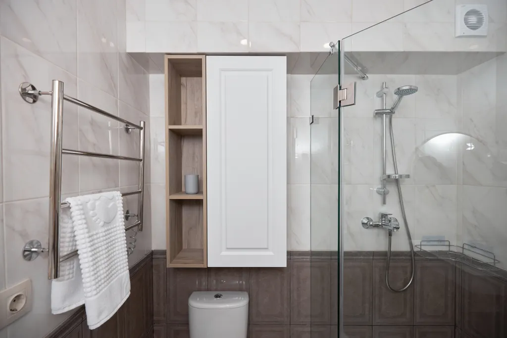 Красивая студия в ЖК Каравелла Португалии