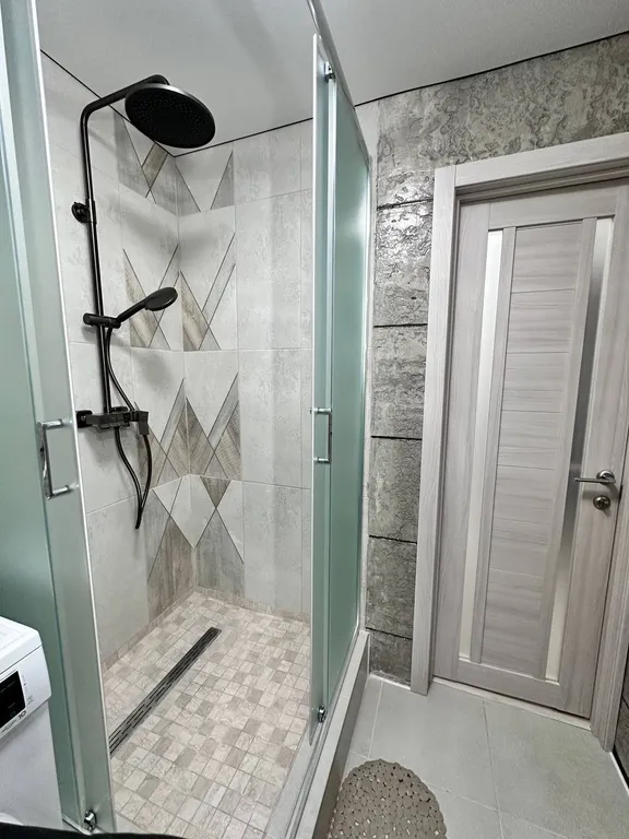 Квартира для вашего отдыха