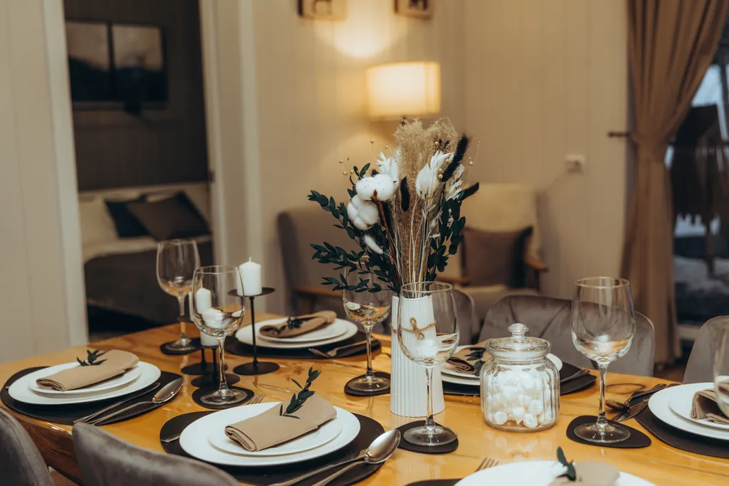 4-комнатный Дом