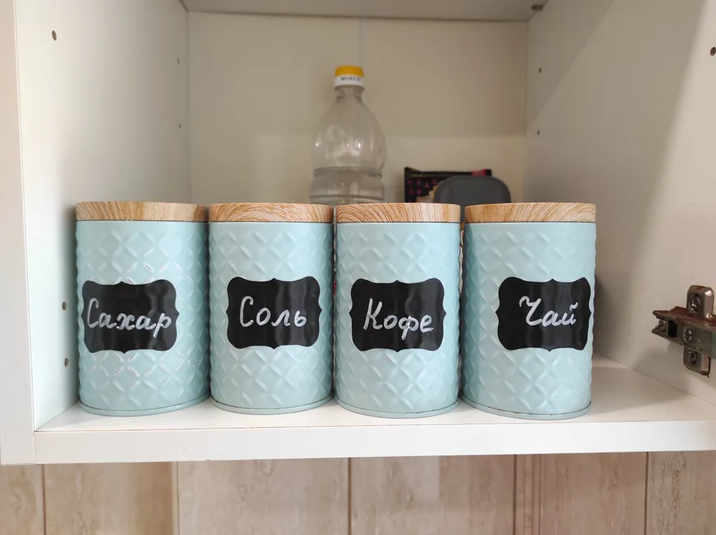 Уютная, чистая однокомнатная квартира