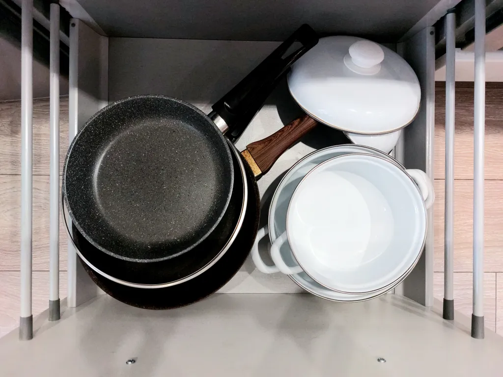 Апартамент на набережной