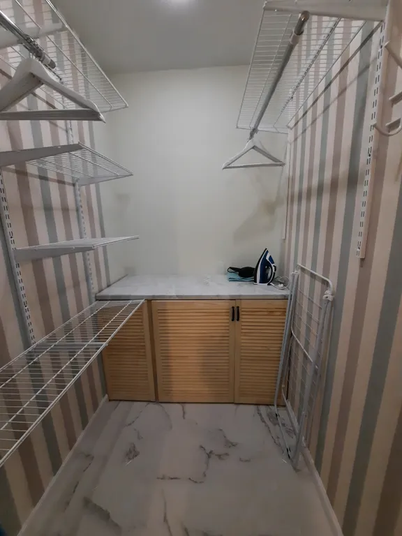 Квартира Элегантные апартаменты в центре у вокзала — Краснодар