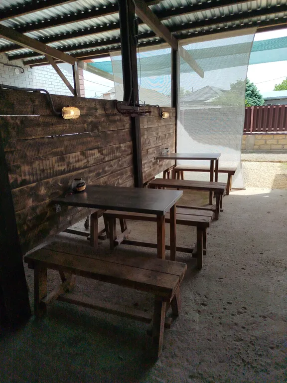 Студия комфорт