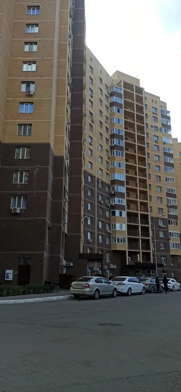 Светлая евродвушка рядом с Оренпарк и Tермоленд