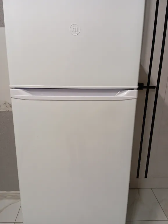 Тихая квартира с современным ремонтом на въезде в город