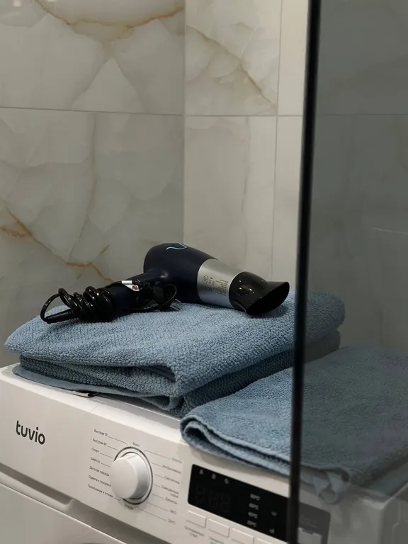 Уютная квартира в самом центе Саратова