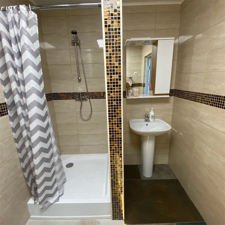 Квартира Комната — Калининград